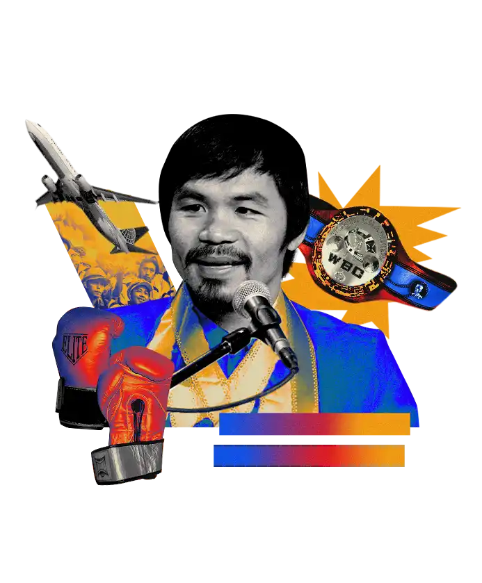 Candidate Image